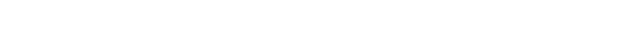 ２０１６年１月２日（土）よりポレポレ東中野にてお正月ロードショー!!ほか全国順次公開